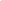 ಕೈತುಂಬಾ ವೇತನ ಬೇಕೆ? ಸ್ಯಾಪ್ ಫಿಕೊ ಕೋರ್ಸ್ ಕಲಿಯಿರಿ