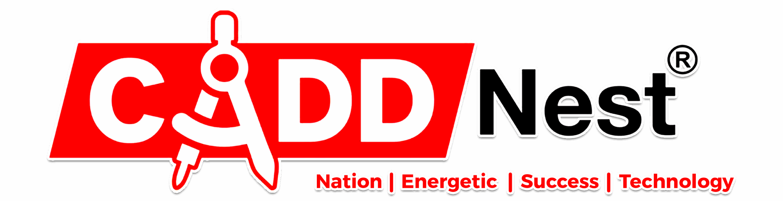 Kannada CADD Nest Private Limited