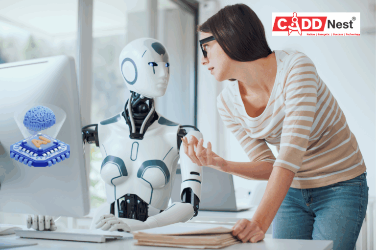 ai and ml courses in bangalore