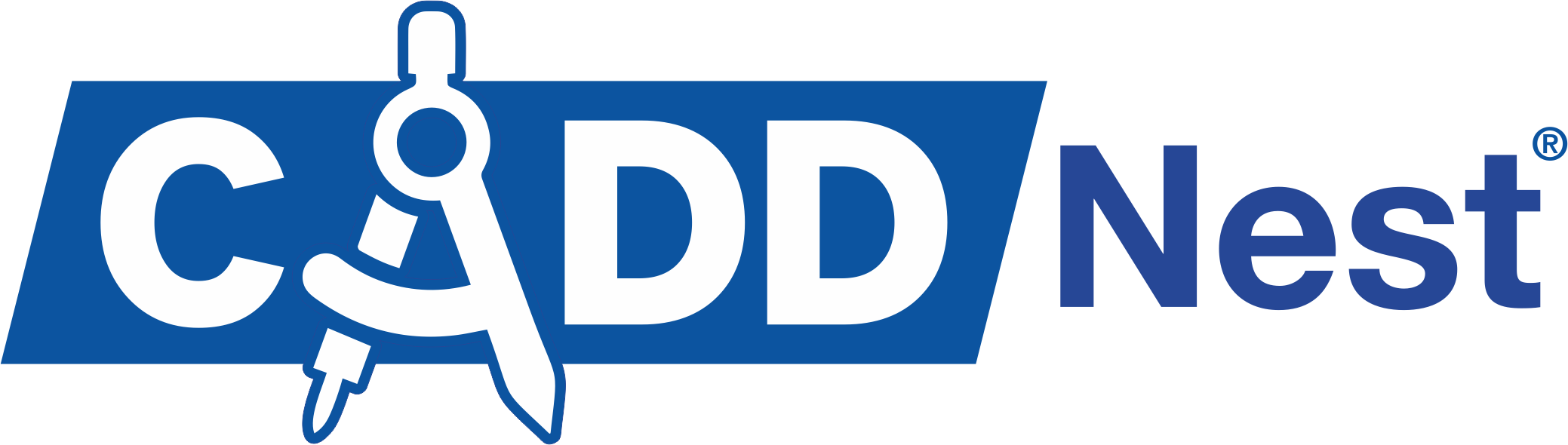 Kannada CADD Nest Private Limited